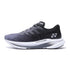 YONEX SAFERUN AERUS MENS SHOES #  #  SHRA1MEX BLACK/GREY 24.