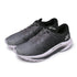 YONEX SAFERUN AERUS MENS SHOES #  #  SHRA1MEX BLACK/GREY 24.