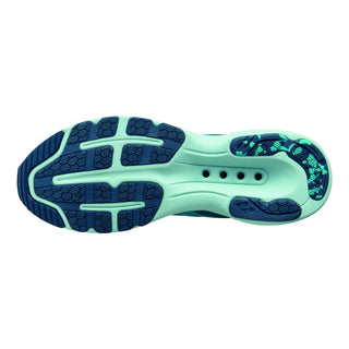 YONEX MEN'S RUNNING SHOES SAFERUN 100X MEN # SHR100XMEX BLAC