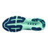 YONEX MEN'S RUNNING SHOES SAFERUN 100X MEN # SHR100XMEX BLAC