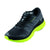 BLACK/ACID YELLOW / 24.5