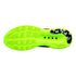 YONEX MEN'S RUNNING SHOES SAFERUN 100X MEN # SHR100XMEX BLAC
