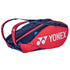 YONEX PRO RACQUET BAG (9 PCS) # BA92229EX BLACK