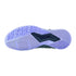 YONEX TENNIS SHOES PC ECLIPSION 4 # SHTE4MACEX BLACK/PURPLE