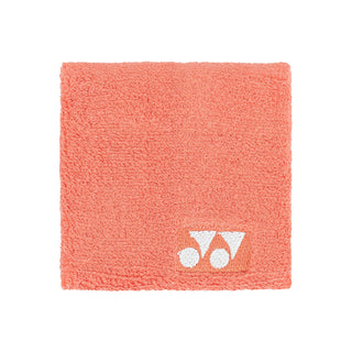 YONEX WRISTBAND 1-in-1 #  WBD-Y024-08489-WB5-SR BLACK / POOL