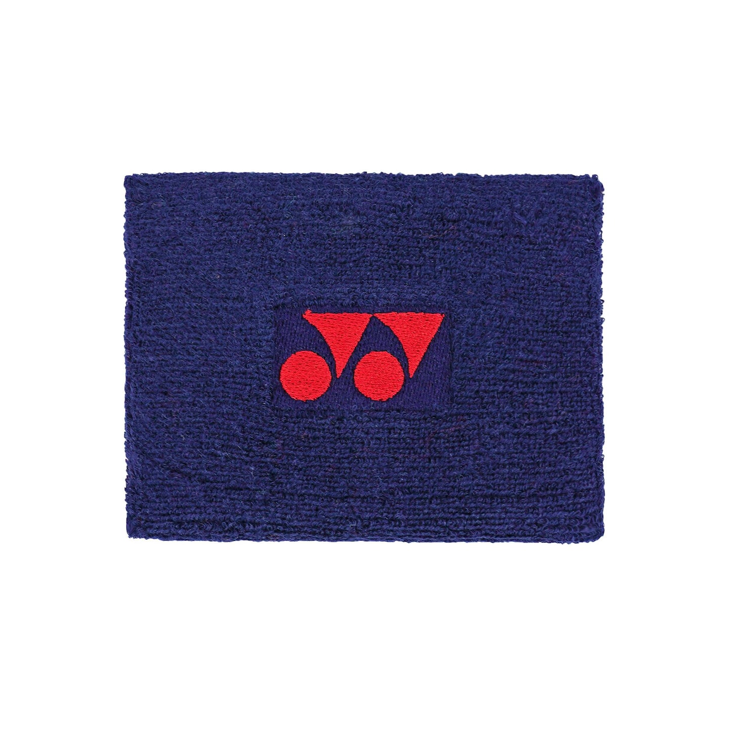 YONEX WRISTBAND 1-in-1 #  WBD-Y024-11488-WB5-SR BLACK/GOLD 1