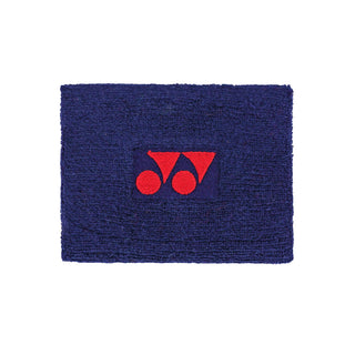 YONEX WRISTBAND 1-in-1 #  WBD-Y024-11488-WB5-SR BLACK/GOLD 1