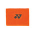 YONEX WRISTBAND 1-in-1 #  WBD-Y024-11488-WB5-SR BLACK/GOLD 1