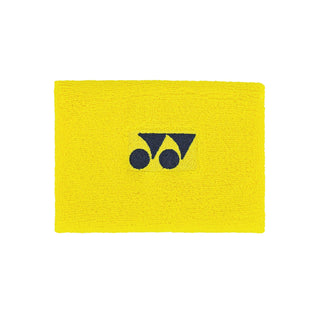 YONEX WRISTBAND 1-in-1 #  WBD-Y024-11488-WB5-SR BLACK/GOLD 1
