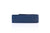 DEEP BLUE / NA