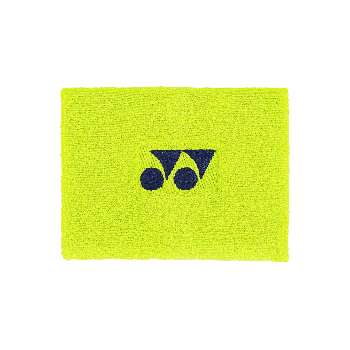 YONEX WRISTBAND 1-in-1 #  WBD-Y024-11488-WB5-SR BLACK/GOLD 1