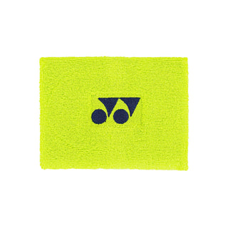 YONEX WRISTBAND 1-in-1 #  WBD-Y024-11488-WB5-SR BLACK/GOLD 1