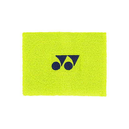 YONEX WRISTBAND 1-in-1 #  WBD-Y024-11488-WB5-SR BLACK/GOLD 1