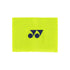YONEX WRISTBAND 1-in-1 #  WBD-Y024-11488-WB5-SR BLACK/GOLD 1