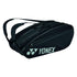 YONEX TEAM RACQUET BAG (9PCS) #BA42329EX BLACK