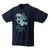 NAVY/BLUE / 2XL