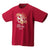 REDDISH ROSE / 2XL