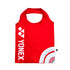 YONEX SHUTTLECOCK FOLDABLE BAG # SVR-F035-SFB01-129M-S BLACK