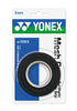 YONEX EXCEL OVER GRIP #AC 105EX BLACK ZZZZ