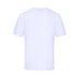 YONEX MEN'S ROUND NECK TEE # RM-S092-2475-MYOPN23-S FLAME SC