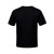 JET BLACK / 2XL