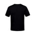 YONEX MEN'S ROUND NECK TEE # RM-S092-2475-MYOPN23-S FLAME SC