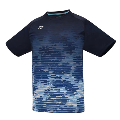 YONEX JUNIOR T-SHIRT #16642JEX
