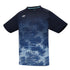 YONEX JUNIOR T-SHIRT #16642JEX