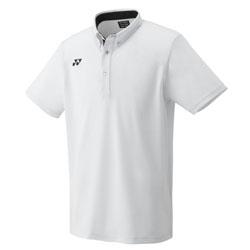 YONEX MENS POLO SHIRT #10455EX