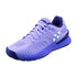YONEX TENNIS SHOES PC ECLIPSION 4 WOMEN # SHTE4LACEX MIST PU