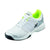 WHITE/LIME / 22.5