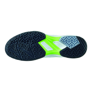 YONEX TENNIS SHOES PC LUMIO 3 # SHTLU3EX AQUA BLUE 22.5