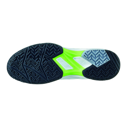 YONEX TENNIS SHOES PC LUMIO 3 # SHTLU3EX AQUA BLUE 22.5
