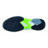 YONEX TENNIS SHOES PC LUMIO 3 # SHTLU3EX AQUA BLUE 22.5