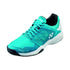 YONEX TENNIS SHOES PC LUMIO 3 # SHTLU3EX AQUA BLUE 22.5