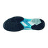 YONEX TENNIS SHOES PC LUMIO 3 # SHTLU3EX AQUA BLUE 22.5