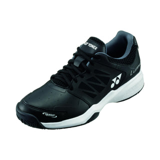 YONEX TENNIS SHOES PC LUMIO 3 # SHTLU3EX AQUA BLUE 22.5