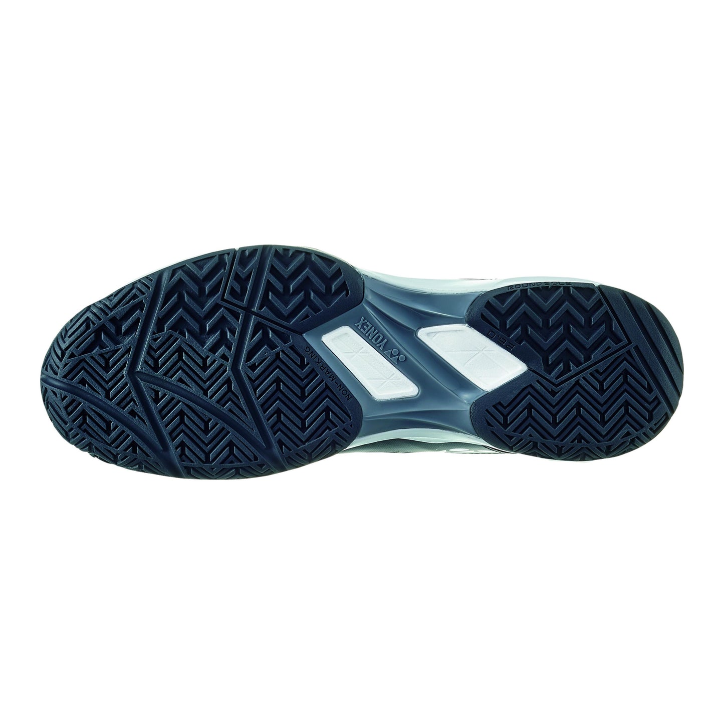 YONEX TENNIS SHOES PC LUMIO 3 # SHTLU3EX AQUA BLUE 22.5