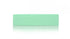 YONEX EXCEL OVER GRIP #AC 106EX BLACK ZZZZ