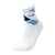 WHITE / 1IN1