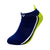 LIME / 1IN1