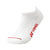 WHITE / 1IN1