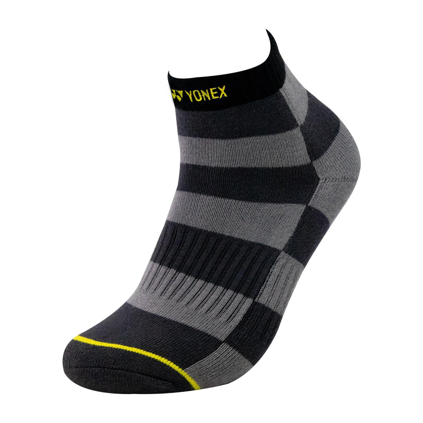 YONEX LADIES SOCKS # SSL-2859R-S GREEN 1IN1