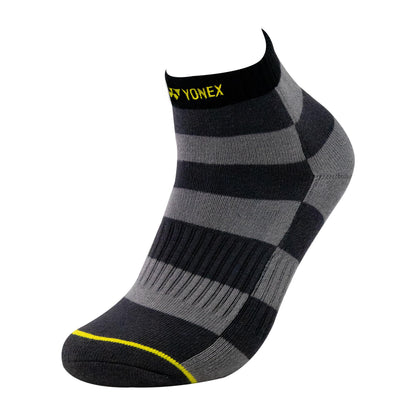YONEX LADIES SOCKS # SSL-2859R-S GREEN 1IN1