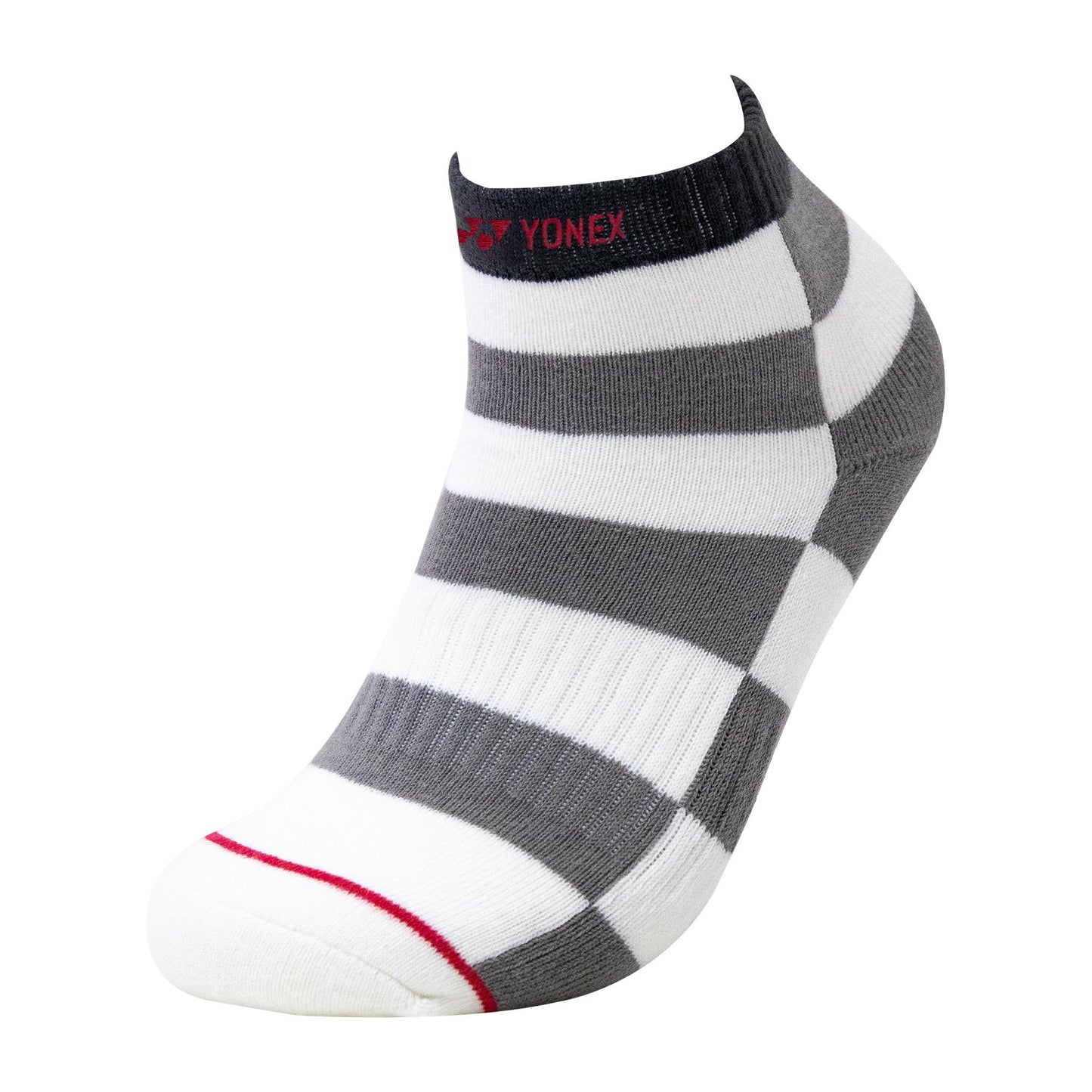 YONEX LADIES SOCKS # SSL-2859R-S GREEN 1IN1