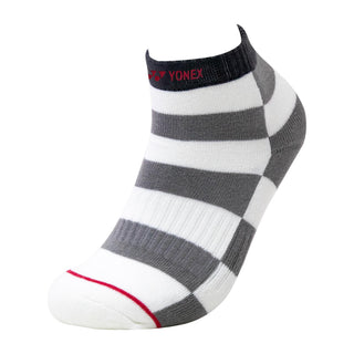 YONEX LADIES SOCKS # SSL-2859R-S GREEN 1IN1