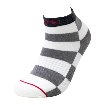 YONEX LADIES SOCKS # SSL-2859R-S GREEN 1IN1