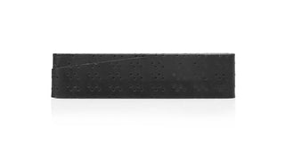 YONEX EXCEL OVER GRIP #AC 106EX BLACK ZZZZ