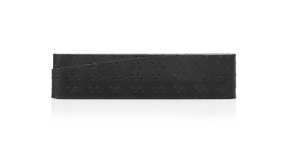 YONEX EXCEL OVER GRIP #AC 106EX BLACK ZZZZ
