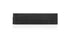 YONEX EXCEL OVER GRIP #AC 106EX BLACK ZZZZ